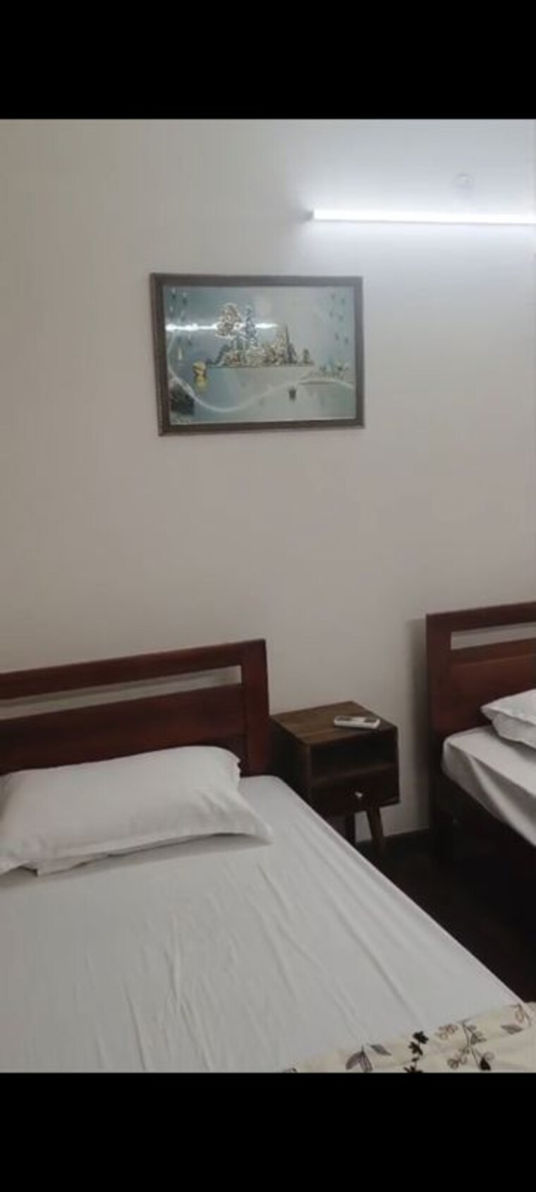 Bedroom, bptp-terra 4 Bedroom 2200 Sq.Ft. Apartment In Sector 37d Gurgaon 10414506