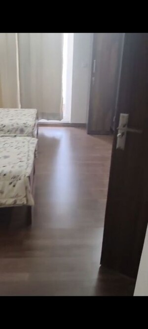 Bedroom in 4 BHK Apartment at BPTP Terra, Sector 37d – for Rent