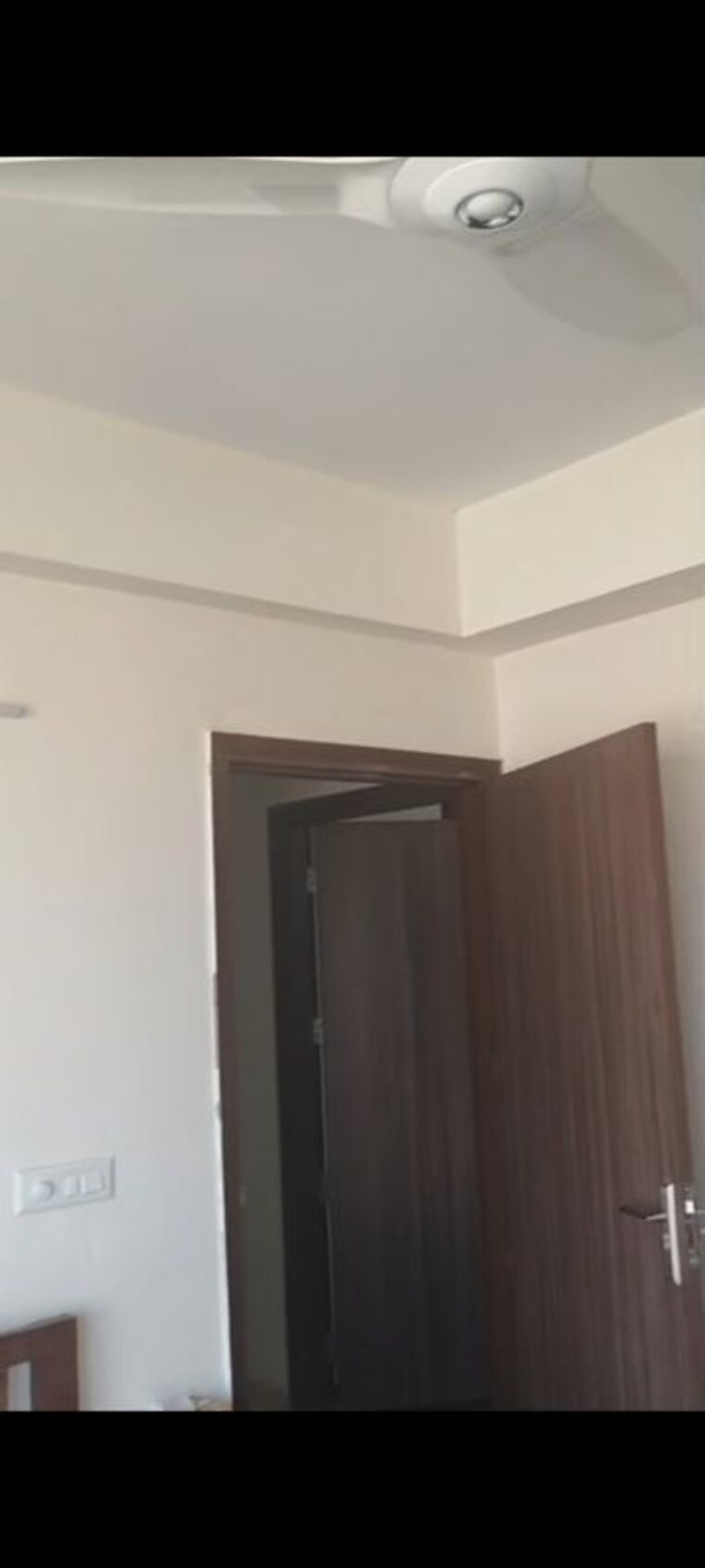 Room, bptp-terra 4 Bedroom 2200 Sq.Ft. Apartment In Sector 37d Gurgaon 10414506