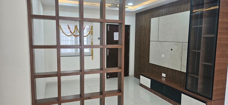 Room, my-home-tridasa 2.5 Bedroom 1550 Sq.Ft. Apartment In Tellapur Hyderabad 10414501