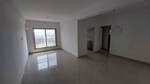 2 BHK 950 Sq.Ft. Apartment in Nisha Residency