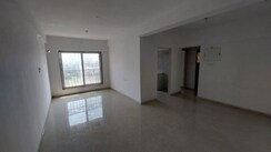 2 BHK Apartment For Sale in Nisha Residency