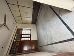 1 Rk  + Servant Room 360 Sq.Ft. Builder Floor in Ansal Plaza Sector-23