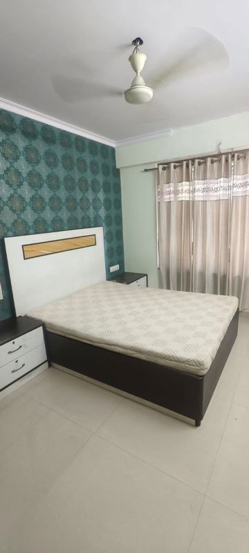 2 BHK Apartment For Sale in Nisha Residency