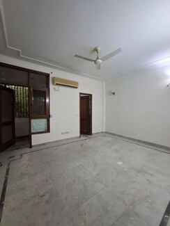 3 BHK + Servant Room,Study Room Builder Floor For Rent in Greater Kailash I