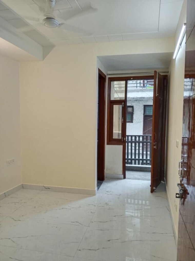 Room, panchsheel vihar 2 Bedroom 900 Sq.Ft. Apartment In Panchsheel Vihar Delhi 10414525
