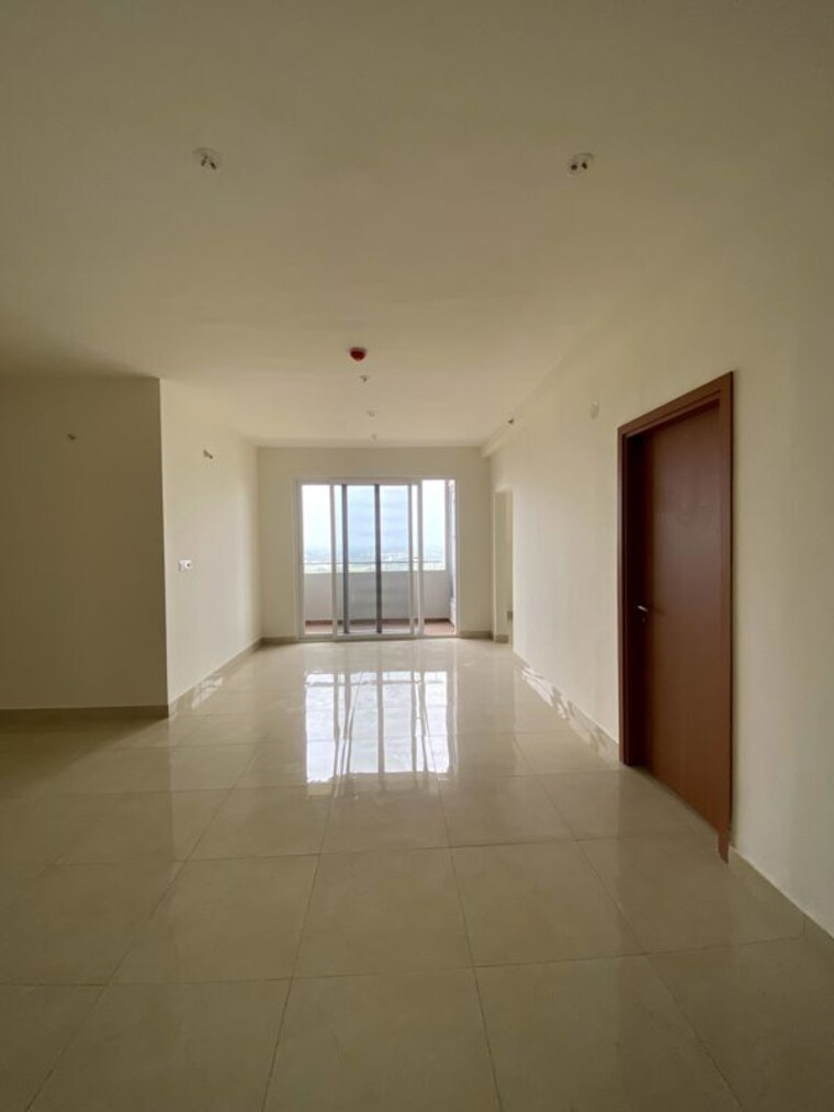 Room, assetz-marq-building-3-tower-6 3 Bedroom 1377 Sq.Ft. Apartment In Whitefield Bangalore 10414520