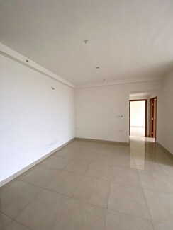 3 BHK Apartment For Sale in Assetz Marq Building 3 Tower 6