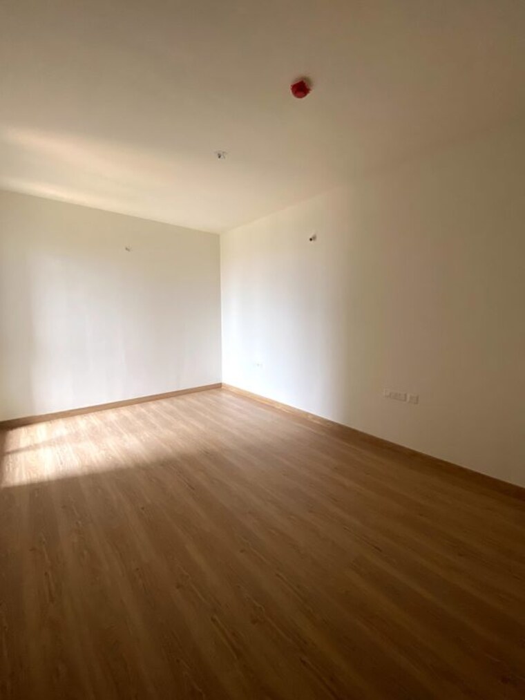 Room, assetz-marq-building-3-tower-6 3 Bedroom 1377 Sq.Ft. Apartment In Whitefield Bangalore 10414520