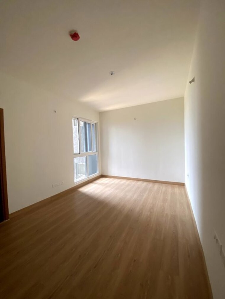 Bedroom, assetz-marq-building-3-tower-6 3 Bedroom 1377 Sq.Ft. Apartment In Whitefield Bangalore 10414520