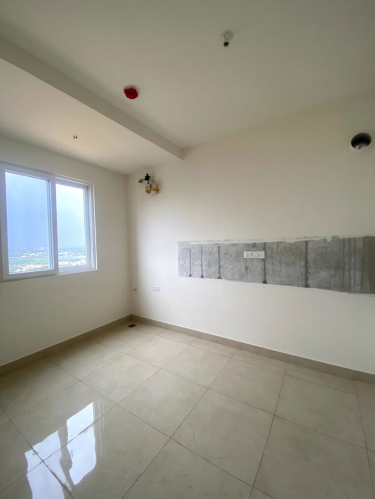 Room, assetz-marq-building-3-tower-6 3 Bedroom 1377 Sq.Ft. Apartment In Whitefield Bangalore 10414520