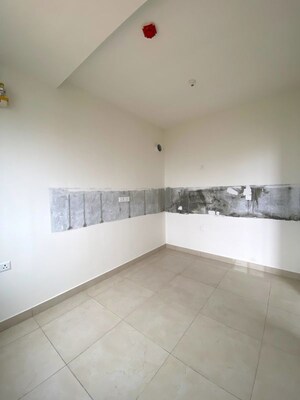Bathroom in 3 BHK Apartment at Assetz Marq Building 3 Tower 6, Whitefield – for Sale