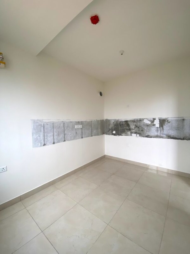 Bathroom, assetz-marq-building-3-tower-6 3 Bedroom 1377 Sq.Ft. Apartment In Whitefield Bangalore 10414520