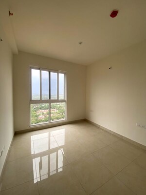 Room in 3 BHK Apartment at Assetz Marq Building 3 Tower 6, Whitefield – for Sale