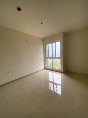 Room in 3 BHK Apartment at Assetz Marq Building 3 Tower 6, Whitefield – for Sale
