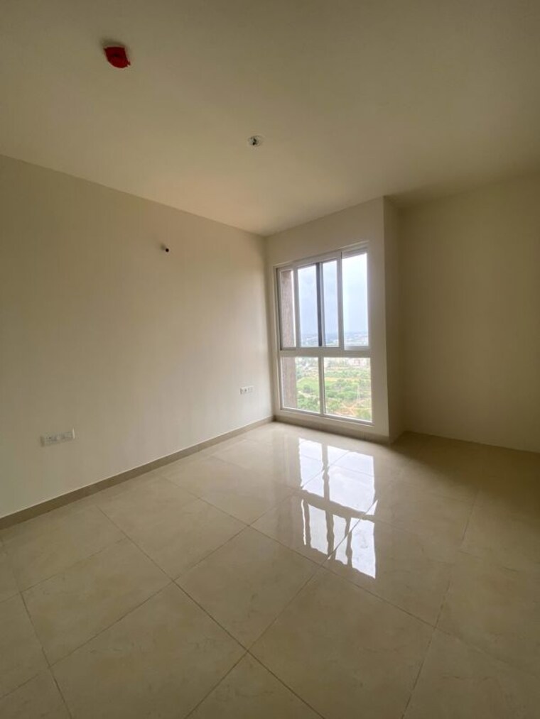 Room, assetz-marq-building-3-tower-6 3 Bedroom 1377 Sq.Ft. Apartment In Whitefield Bangalore 10414520