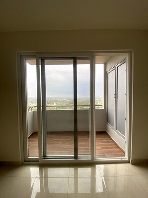 Room in 3 BHK Apartment at Assetz Marq Building 3 Tower 6, Whitefield – for Sale