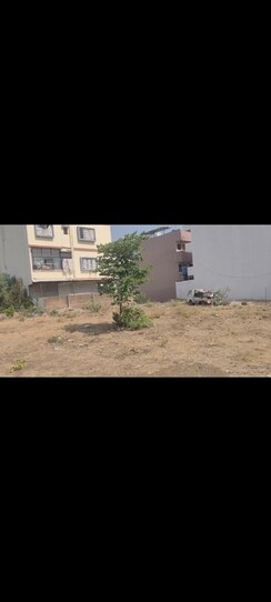 Plot For Sale in Manav Seva Nagar