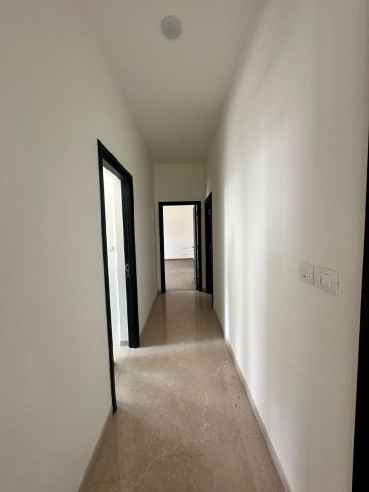 undefined, sobha-city-gurgaon 3.5 Bedroom 2343 Sq.Ft. Apartment In Sector 108 Gurgaon 10414526