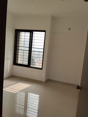 1 BHK Apartment For Rent in Kohinoor Sportsville, Hinjewadi