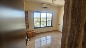 Room in 2 BHK Apartment at Nisha Residency, Goregaon West – for Sale