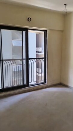 2 BHK Apartment For Rent in Sampoorna Apartments