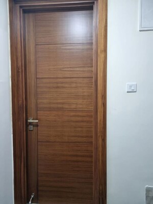 Room in 2 BHK Builder Floor at Lajpat Nagar ii – for Sale