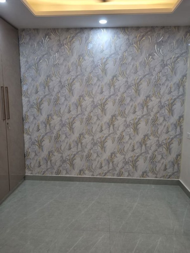 Room, lajpat nagar ii 2 Bedroom 100 Sq.Yd. Builder Floor In Lajpat Nagar ii Delhi 10414516
