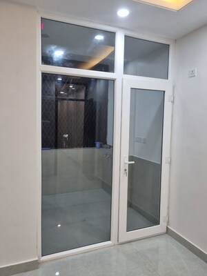 Furnished Amenities in 2 BHK Builder Floor at Lajpat Nagar ii – for Sale