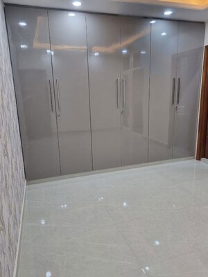 Room in 2 BHK Builder Floor at Lajpat Nagar ii – for Sale