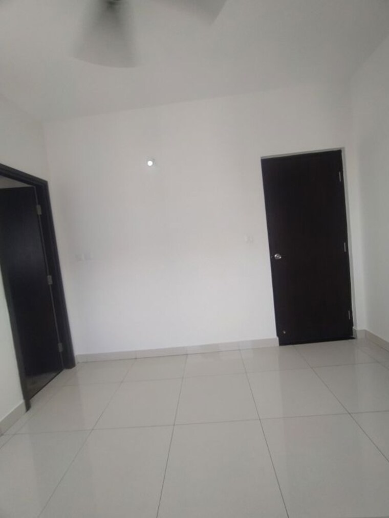 Room, provident-park-square 3 Bedroom 1400 Sq.Ft. Apartment In Kanakapura Road Bangalore 10392048