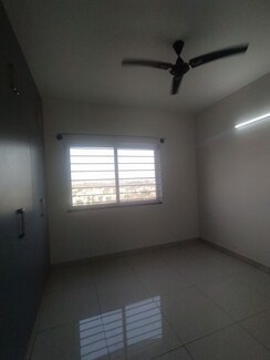 3 BHK Apartment For Rent in Provident Park Square