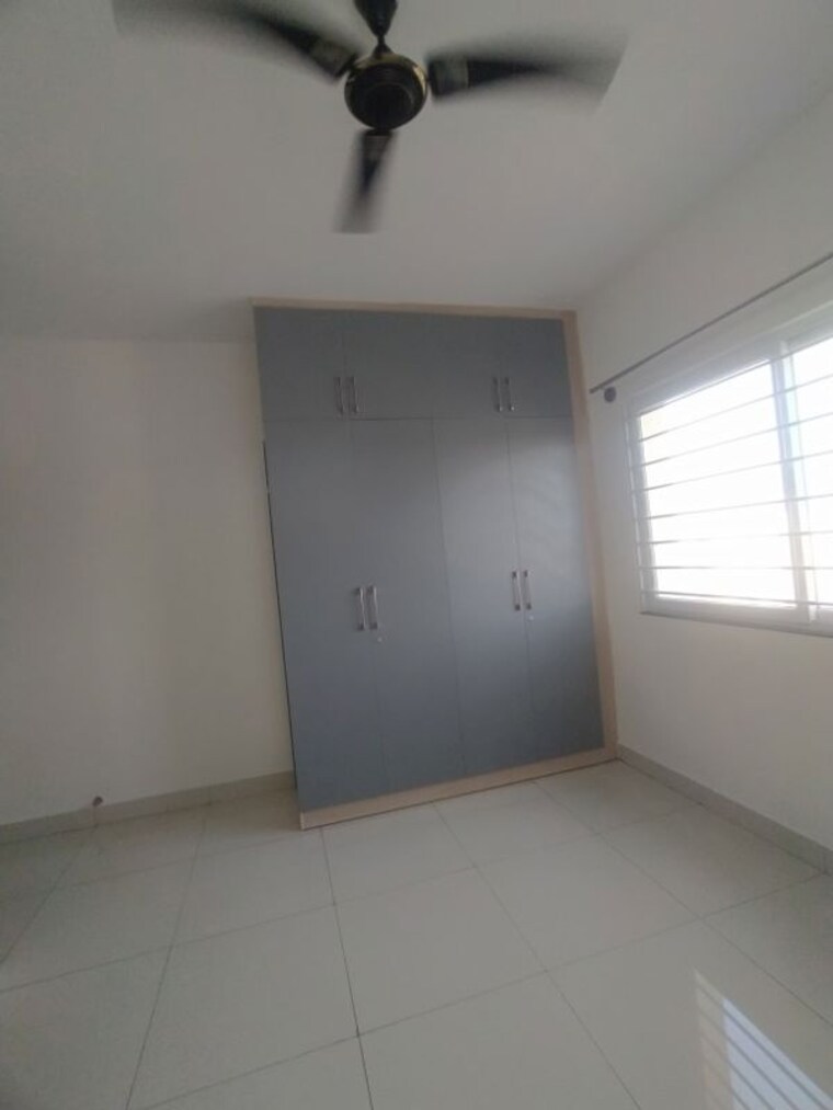 Room, provident-park-square 3 Bedroom 1400 Sq.Ft. Apartment In Kanakapura Road Bangalore 10392048