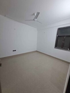 3 BHK + Servant Room Builder Floor For Rent in Malviya Nagar