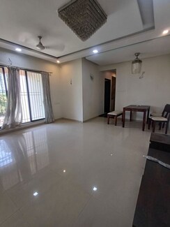 2 BHK + Pooja Room,Store Room Apartment For Sale in Vardhman Vatika