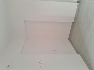Room in 3 BHK Apartment at Balaji Oriana Nest, Baner – for Rent