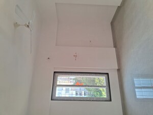 Room in 3 BHK Apartment at Balaji Oriana Nest, Baner – for Rent