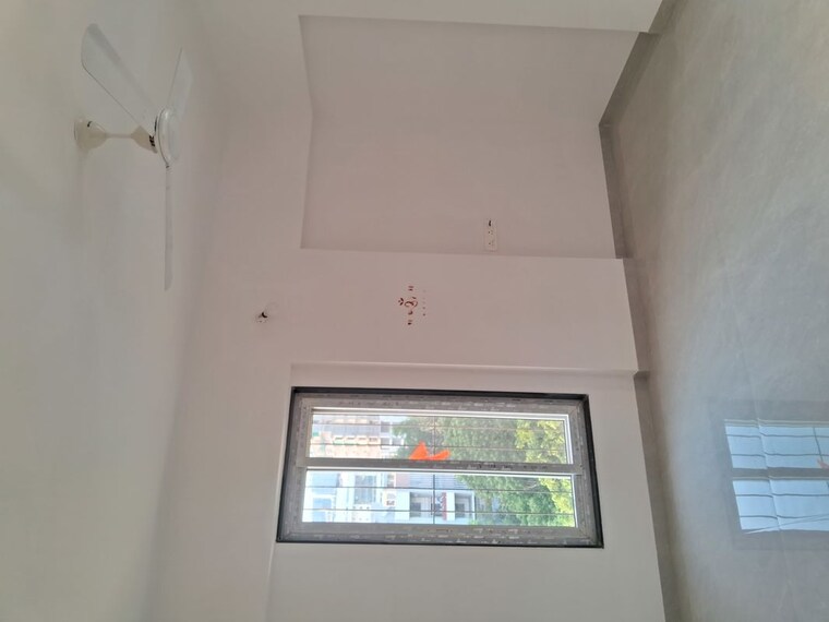Room, balaji-oriana-nest 3 Bedroom 1150 Sq.Ft. Apartment In Baner Pune 10414302