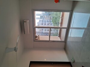 Room in 3 BHK Apartment at Balaji Oriana Nest, Baner – for Rent