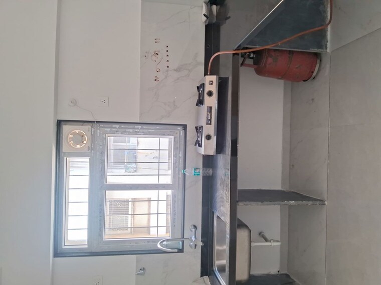undefined, balaji-oriana-nest 3 Bedroom 1150 Sq.Ft. Apartment In Baner Pune 10414302