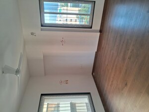 Furnished Amenities in 3 BHK Apartment at Balaji Oriana Nest, Baner – for Rent