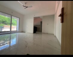 3 BHK Apartment For Rent in Balaji Oriana Nest