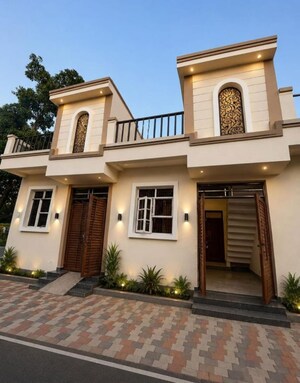  Independent House For Sale in Adarsh Nagar
