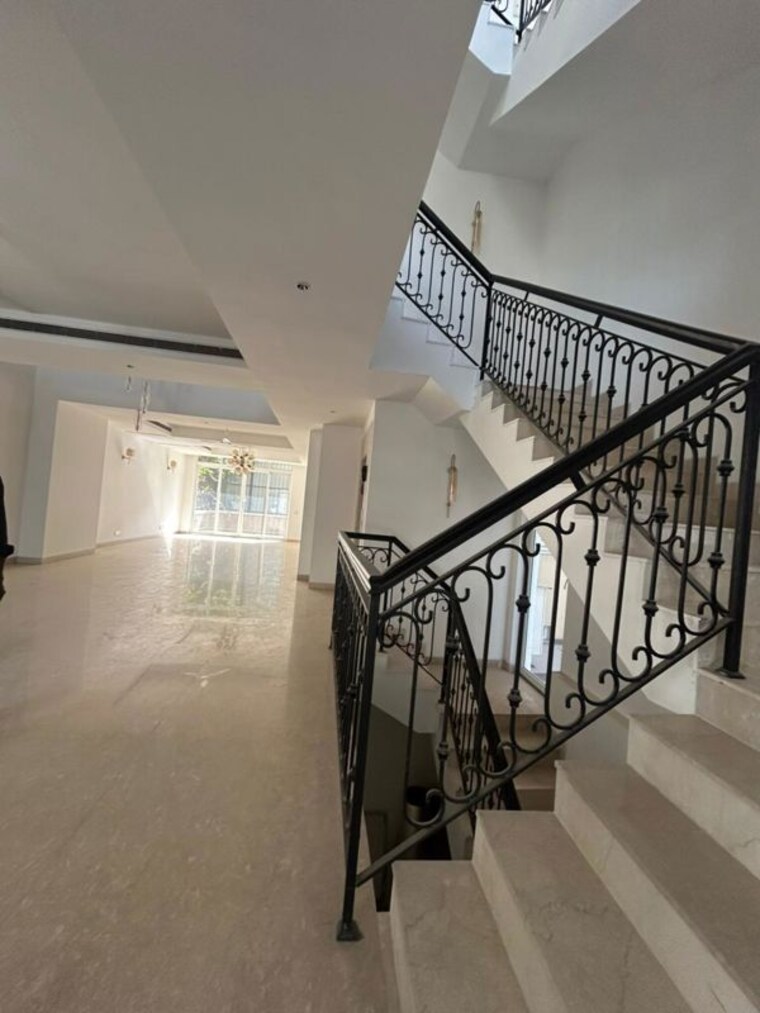 undefined, emaar-marbella 5 Bedroom 360 Sq.Yd. Villa In Sector 66 Gurgaon 10414550