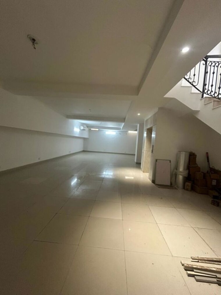 undefined, emaar-marbella 5 Bedroom 360 Sq.Yd. Villa In Sector 66 Gurgaon 10414550