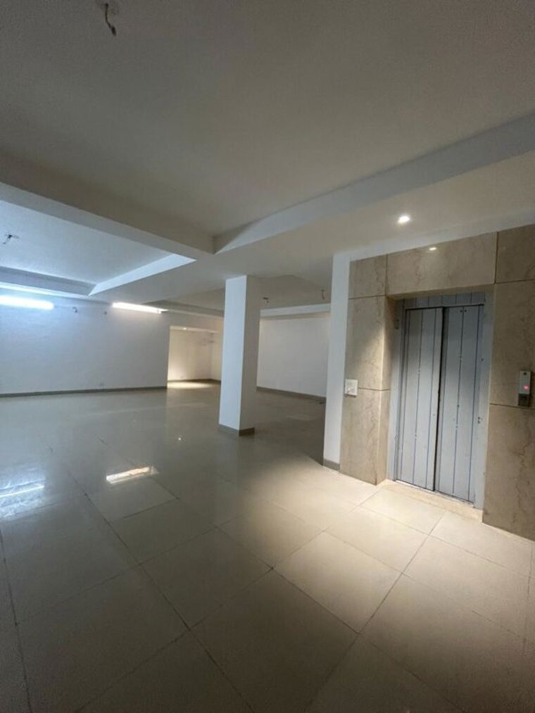 undefined, emaar-marbella 5 Bedroom 360 Sq.Yd. Villa In Sector 66 Gurgaon 10414550