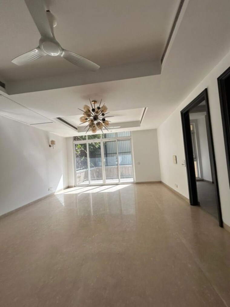 Room, emaar-marbella 5 Bedroom 360 Sq.Yd. Villa In Sector 66 Gurgaon 10414550