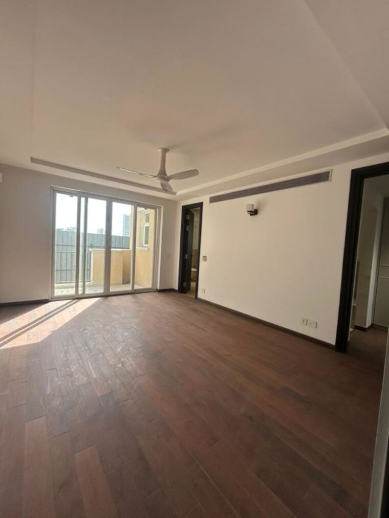 Room, emaar-marbella 5 Bedroom 360 Sq.Yd. Villa In Sector 66 Gurgaon 10414550
