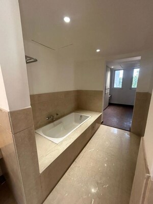  5 BHK Villa at Emaar Marbella, Sector 66 – for Rent