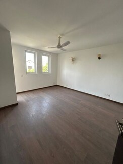 5 BHK + Basement Villa For Rent in Emaar Marbella